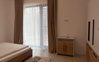 2 locuri de parcare, cu vedere spre Padurea Verde-Dumbravita - Poză 24