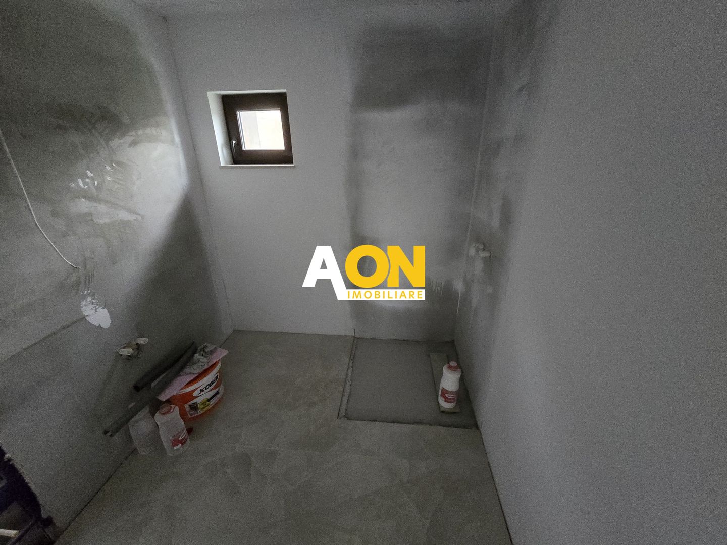Casa 3 Camere pe Un Nivel, Zona Alba Micesti, 450mp Teren - Poză 10