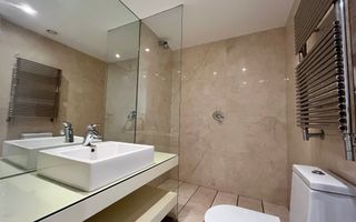 SPECIAL 4-ROOM APARTMENT FOR RENT NEAR KISELEFF PARK - Poză 7