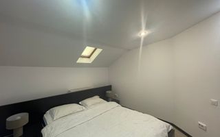 Apartament la casa cu 3 camere de inchiriat - Poză 8