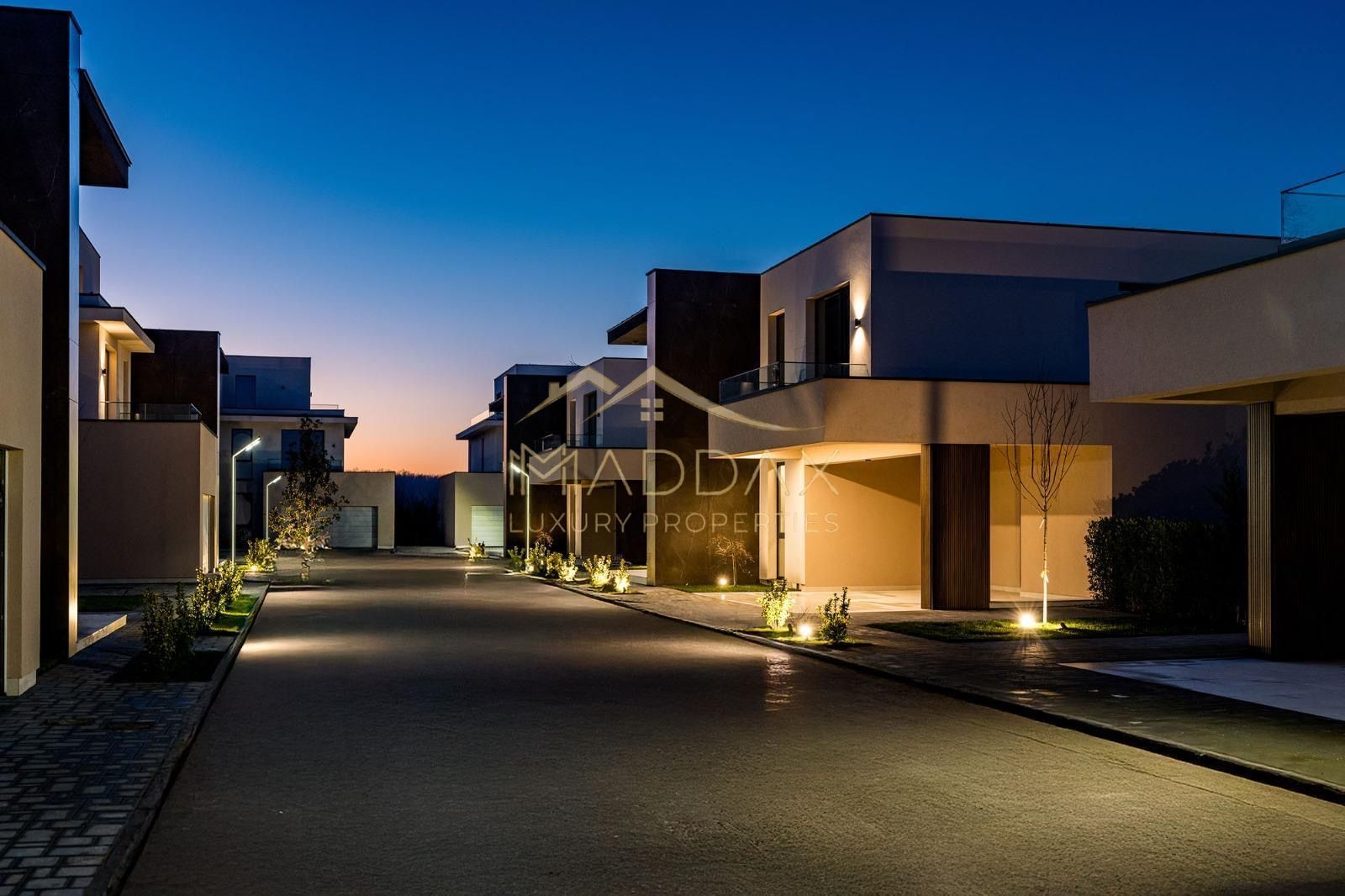 Vila ***ULTRALUX*** // Pipera - Poză 50