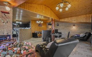 Comision 0% 2 case Vila + Spatiu Comercial + Curte Proprie - Poză 27