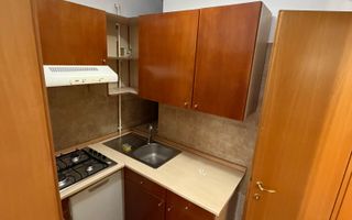 2 Camere Pretabil Birou Zona Armeneasca - Poză 7