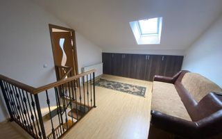 APARTAMENT 3 CAMERE PE 2 NIVELURI | VALEA AURIE PROFI - Poză 8