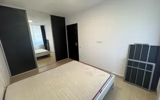 2 camere, mobilat modern, balcon, AC, Gheorgheni, Iulius Mall, FSEGA - Poză 12