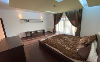 VILA CU 5 CAMERE zona Mircea Cel Batran - Poză 24