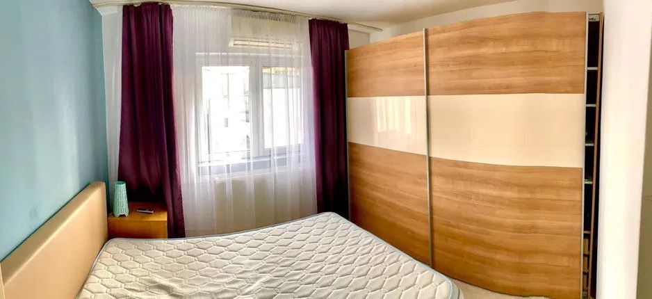 2 camere decomandate Grigorescu  Vlahuta - Poză 4