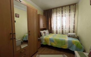 Apartament 3 Camere - Decomandat - Zona de jos - Poză 6