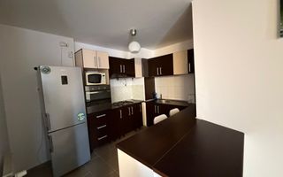 VANZARE 2 CAMERE | PETROM CITY | 63MP | UTILAT SI MOBILAT | TERASA 9MP - Poză 7