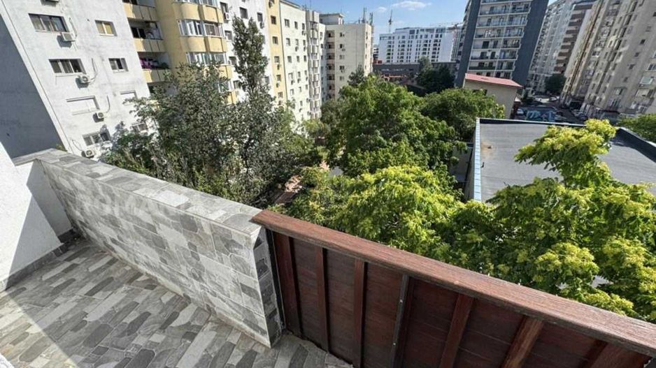 Apartament  Nerva Traian // Timpuri Noi - Poză 7