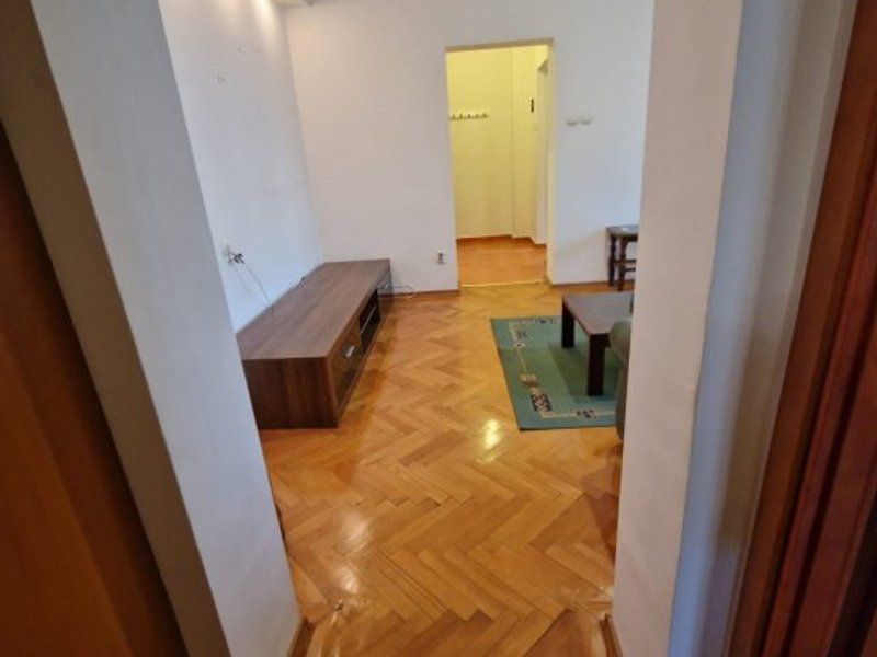 Vanzare apartament 2 camere Pajura - Poză 9