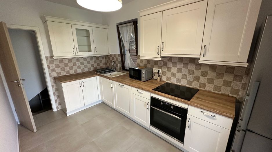 Duplex în zona Calea  Aradului - Poză 10