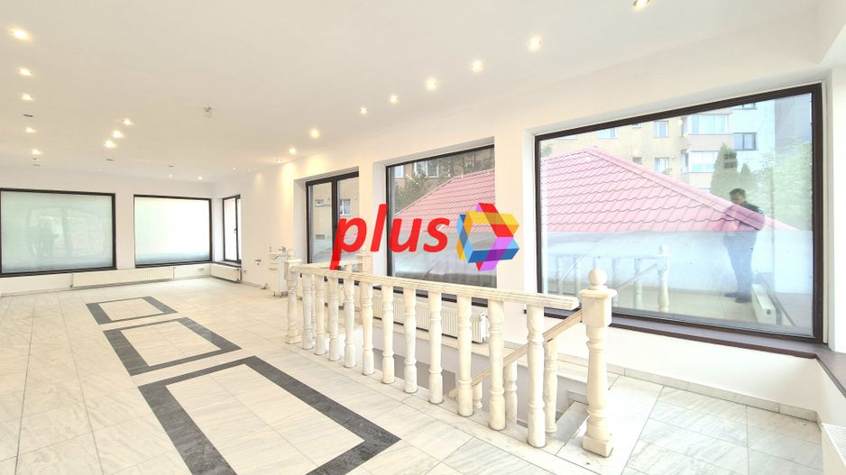 Spatiu comercial la casa - 170 mp - Poză 4