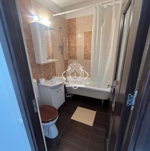 Apartament 2 camere I etaj 4/4 I Pajura I Bucurestii Noi - Poză 6