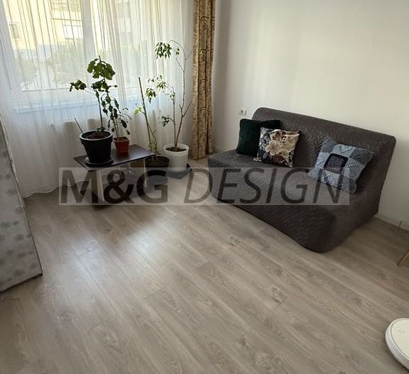 Apartament 3 camere Giroc etaj 1 - Poză 9
