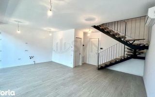 WIN Herastrau Duplex 3 camere, 3 bai, 120 mp - Poză 4