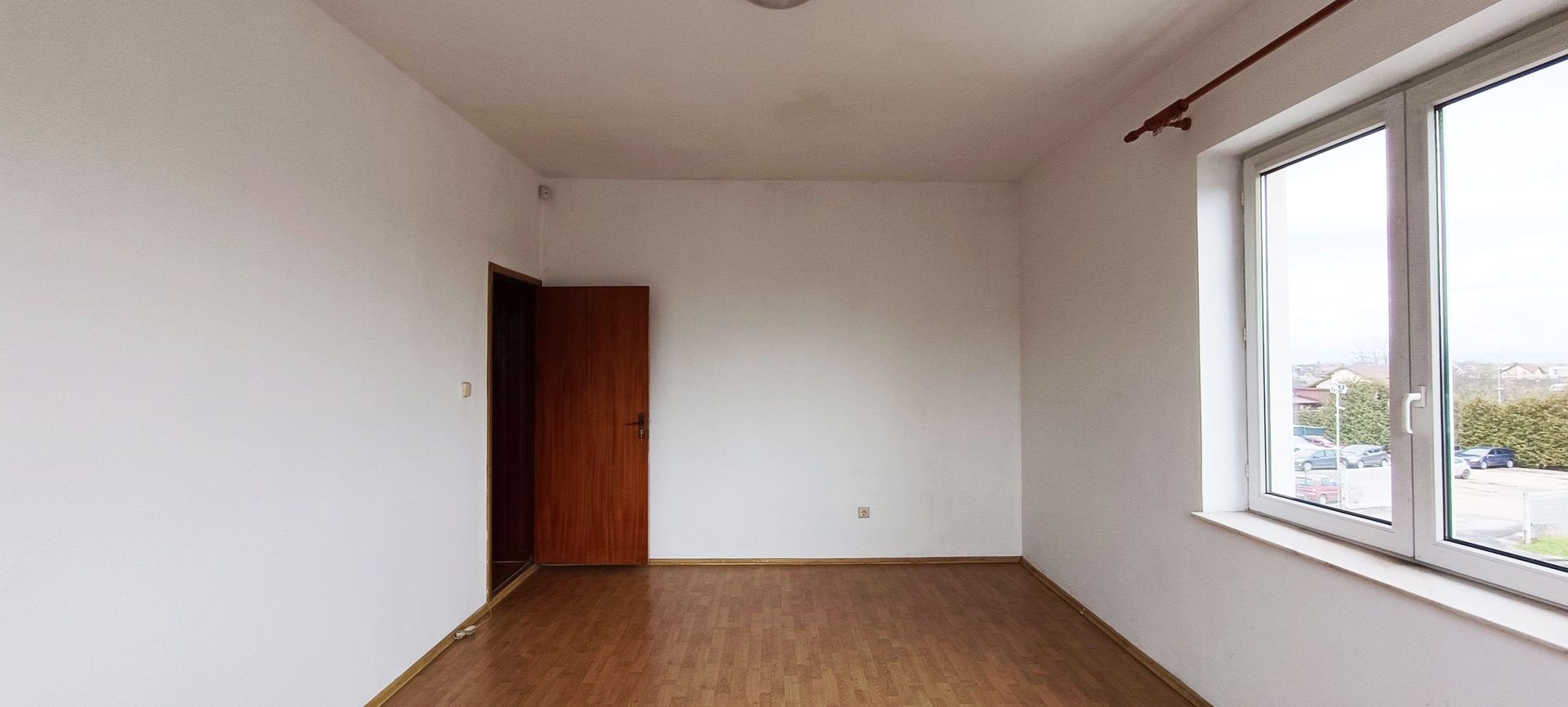 Spatiu industrial si birouri la ocolitoarea Brasov - Poză 10