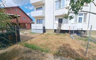 Apartament 2 camere, 2 locuri de parcare, Apahida! - Poză 2