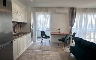 Apartament cu 3 camere | Urbana Residence | Oradea - Poză 6