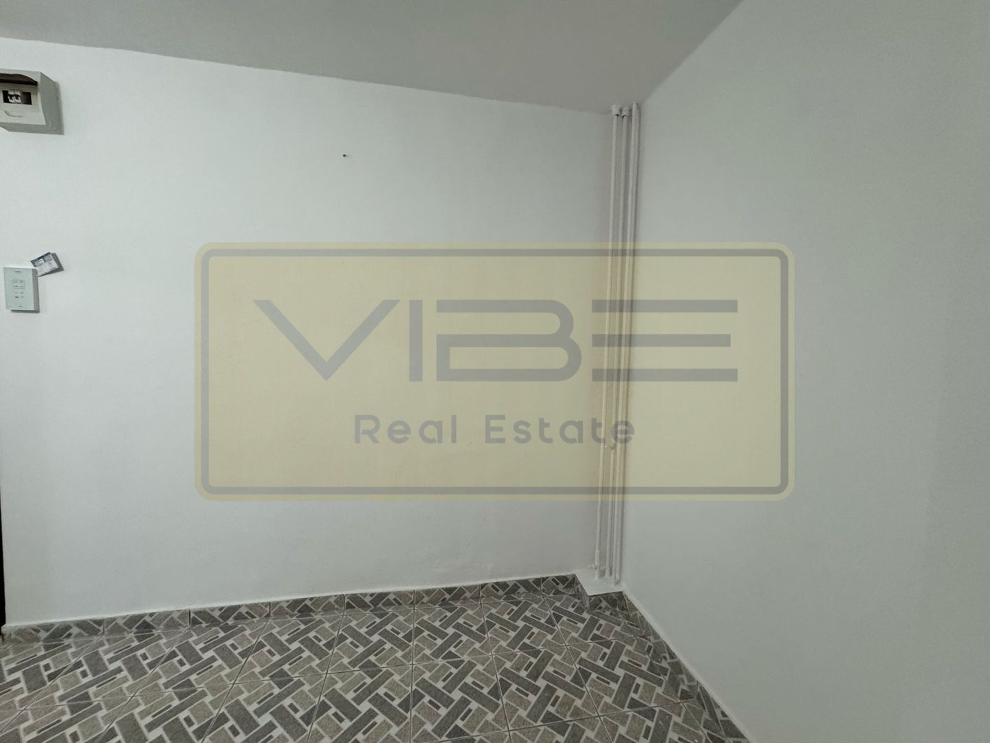 Apartament 1 camera NEMOBILAT Tatarasi Oancea - Poză 16