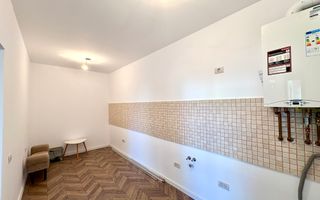 Apartament cu 2 camere si terasa de 5mp | Chisoda | IL Locale - Poză 3