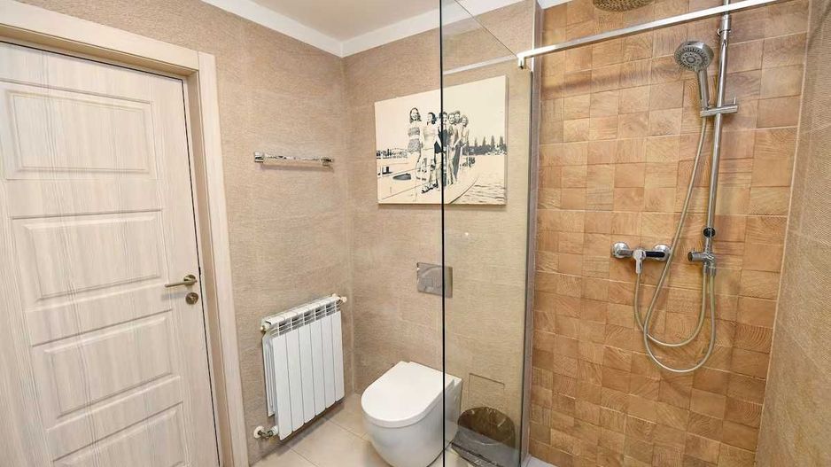 Apartament 3 camere Izvor Spalaiul Independentei - Poză 4