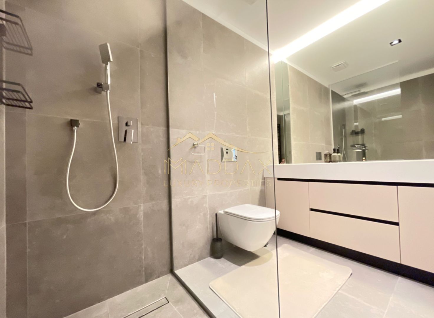 Apartament modern***2 camere***LUX***Prima inchiriere//Mall Promenada - Poză 15