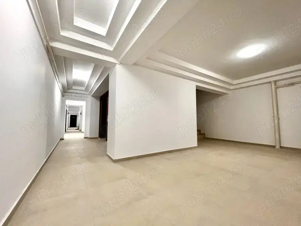 Ap Nou 2 Cam, decomandat 61 m2,, aflat pe Bv. Iuliu Maniu 405, Militari, - Poză 2