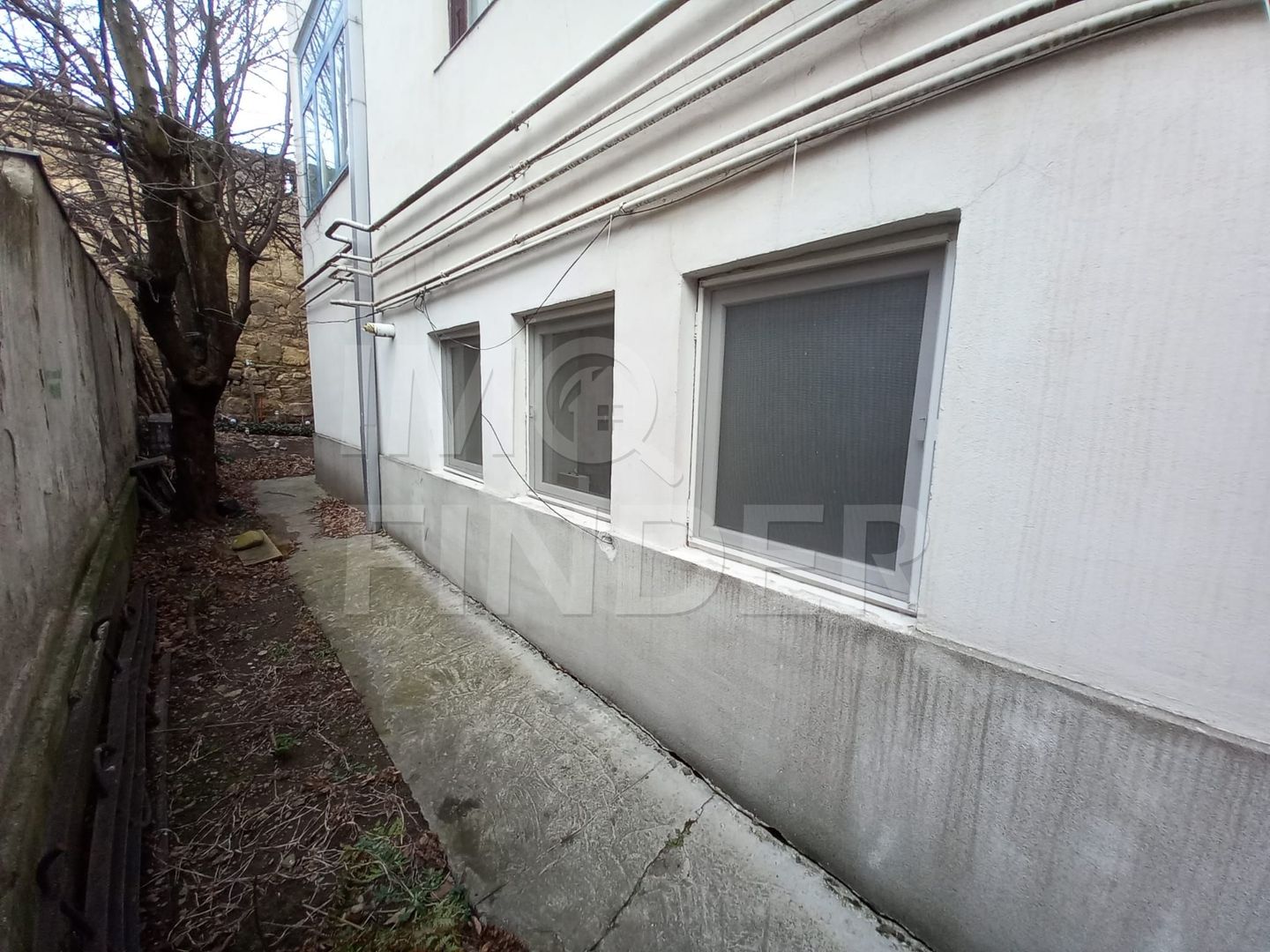 Apartament decomandat zona  Casa de Cultura - Poză 7