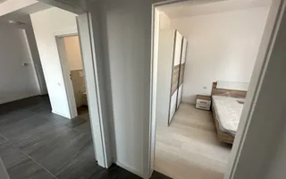 Apartament 3 camere Torontalului - Veterinary Faculty - Poză 13
