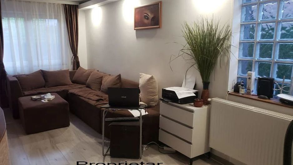 Casă de vânzare,P+1 ,Cartier Antiaeriana - Poză 4