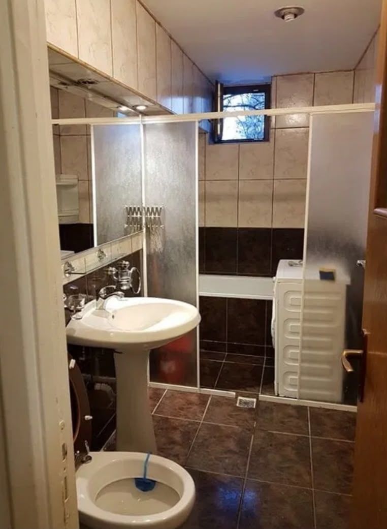AP. 4 CAMERE- TITAN, BLOC REABILITAT, PET-FRIENDLY, MODERN - Poză 7