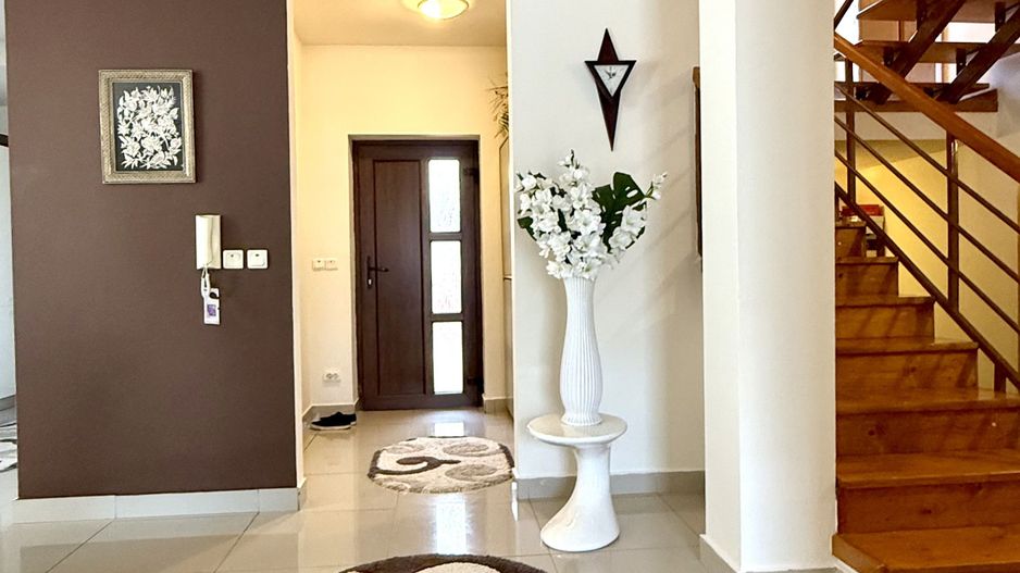 CASA INDIVIDUALA - Poză 6