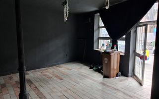 BRASADAS inchiriaza spatiu comercial stradal cu 3 intrari. - Poză 3