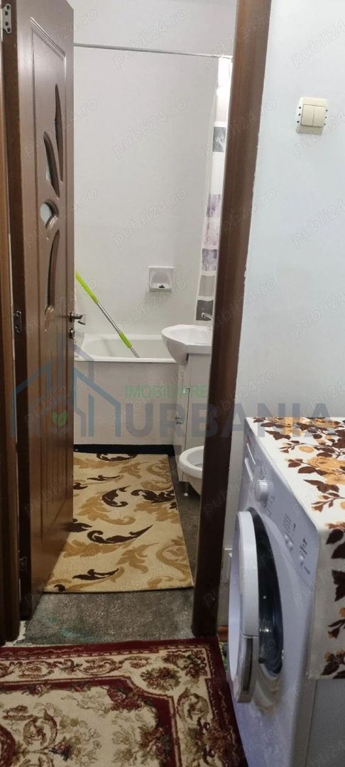 inchirierz - Poză 6