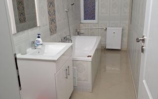 GARSONIERA LUJERULUI, BUCATARIE INCHISA, MODERN, METROU 5 MINUTE - Poză 3