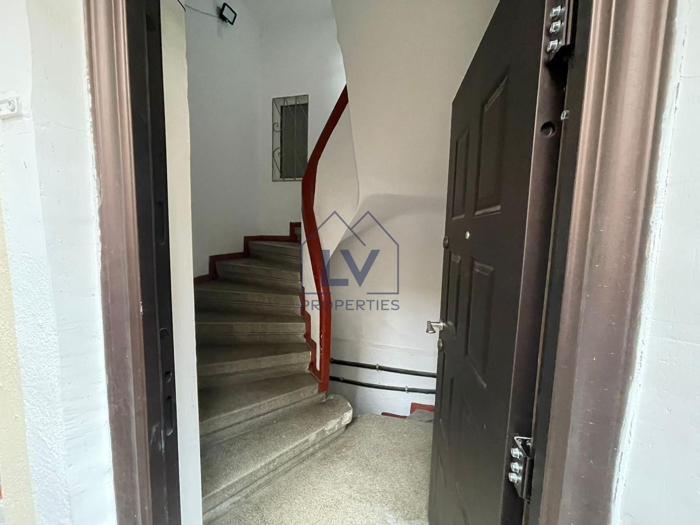 APARTAMENT 78 MP | VILA INTERBELICA | MALL VITAN - Poză 14