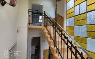 Casa cu D+P+E, 3500 mp teren, zona centrala, Paulis - Poză 6