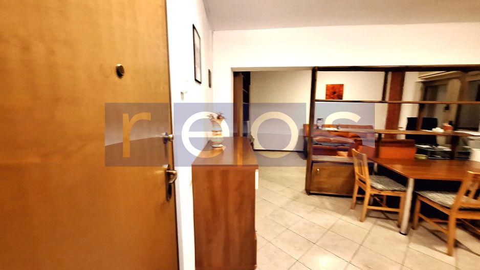 145000 EURO | APARTAMENT 2 CAMERE | SOSEAUA PANDURI BLOC 1989 - Poză 4