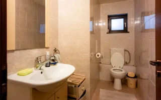 Casa exclusivista, zona Centrul Istoric - Poză 21