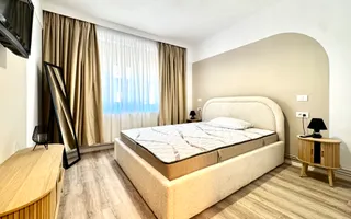 Apartament cu stil, eleganță și energie vibrantă, în Piața Victoriei - Poză 12