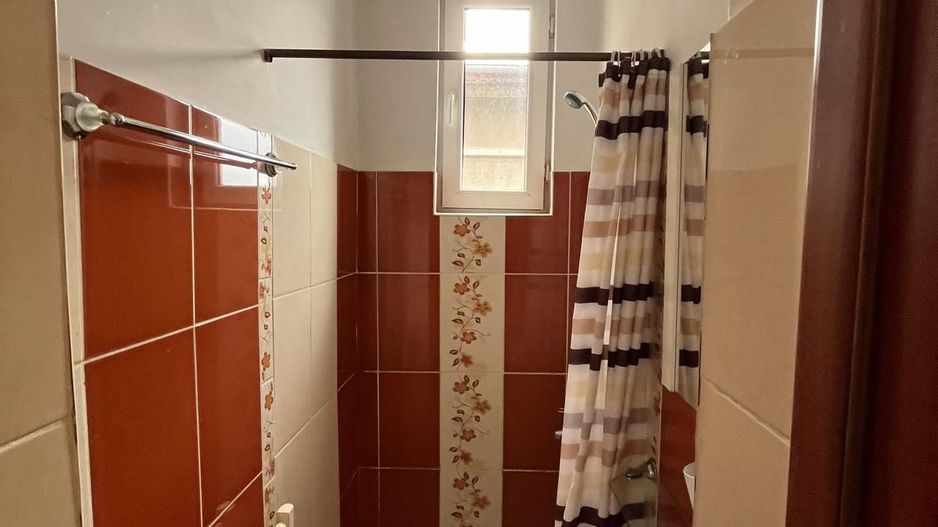 Apartament cu 3 camere | Popa Tatu | Semidecomandat - Poză 10