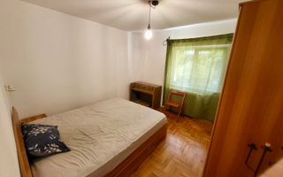 Închiriere 2 camere, Gheorgheni, Godeanu lângă Interservisan - Poză 8