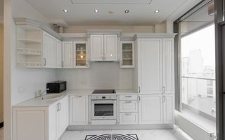 Chirie, apartament, 2 camere, strada Columna, Centru - Poză 1