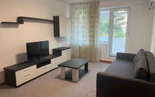 Închiriere Apartament cu 2 camere renovat, 4 min metrou Costin Georgian - Poză 1