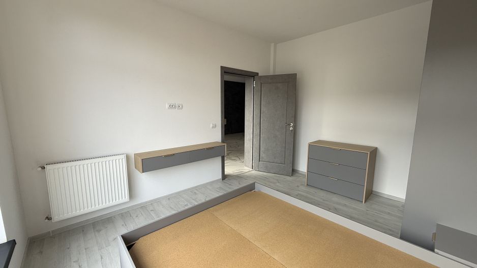 Apartament Premium de Vânzare – Cartier Izvor - Poză 7