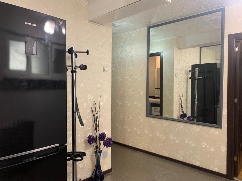 2 camere | Floreasca | Dorobanti | Axinte Uricariul - Poză 8