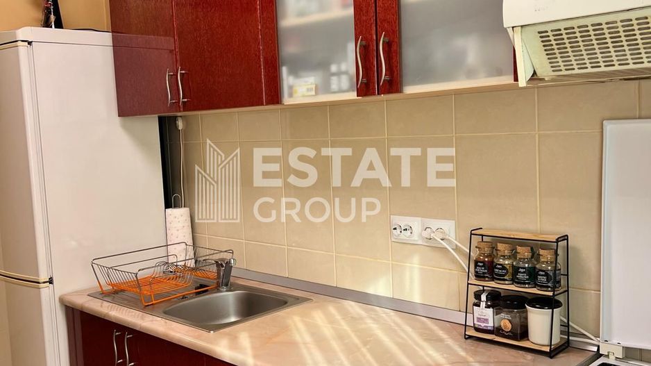 Apartament 3 camere semidecomandat, Girocului, aproape de Padurice - Poză 7