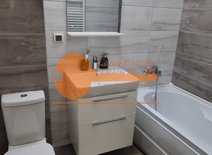 Apartament 2 camere Metrou Pacii - Poză 4