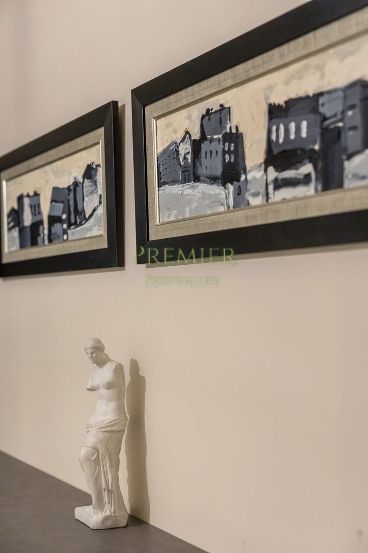 APARTAMENT DE 4 CAMERE ULTRALUXURY | Gafencu 49 | - Poză 12